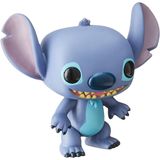 Funko POP Disney: Figura em vinil de costura