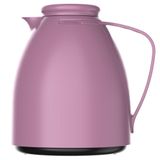 Bule Térmico Luna 500ml Termolar Lilas Connect Único