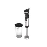 Mixer Power Black Inox Omix360 750w Oster 127v