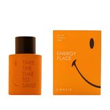 Colonia Smile Energy Place 60ml Lenvie