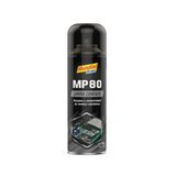 Limpa Contatos Spray 300ml - Mundial Prime