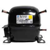 Compressor Tecumseh 1/8 R-134/blend 220v Thg1340ys Ta1340mds