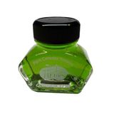 Tinta Para Caneta Tinteiro Compactor Forest Green 30ml