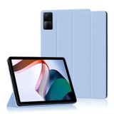 Capinha Tpu Magnética Auto Sleep Para Xiaomi Redmi Pad 10.6