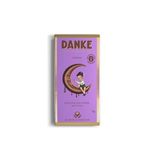 Chocolate Meio Amargo 70% Cacau Danke 90g