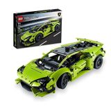 Lego Technic Lamborghini Huracán Tecnica - 42161