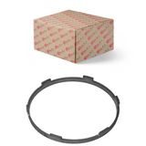 Anel Sincronizado 1 2 Caixa G60 G85 Mb L1620 Of1722 Oh1418