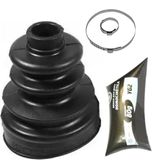 Kit Reparo Homocinética Roda Fiat Uno 1.0 1.5 85 A 96