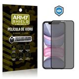 Película De Privacidade 3d Motorola G73 Proteção Anti Espião