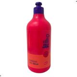 Condicionador Pelo Amor Ibasa 500ml