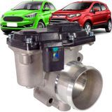Corpo Borboleta Tbi Ecosport Ka 1.5 Dragon  2021