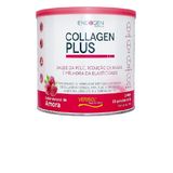 Collagen Plus Verisol 150g Amora - Endogen