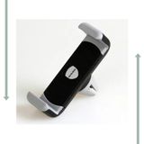 Suporte Veicular Para Celular Naveg Nva 620