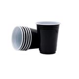 Copo Descartável De Tequila Shot 30ml Americano 150 Un