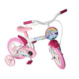 Bicicleta Magic Rainbow Aro 12