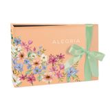 Album 60 Fotos 10x15 Gift Horizontal - Ical 326