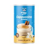 Cappuccino Proteico Vanilla Latte - Mais Mu 200g