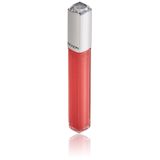 Verniz Labial Revlon Ultra Hd Strawberry Topaz #535