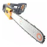 Motosserra Elétrica 1800w Profissional 110v Sa Tools