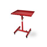 Bancada De Trabalho Com Rodas - Ld-s01002 - Strom