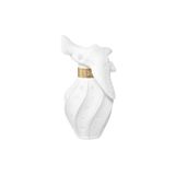 Nina Ricci L&#39;air Du Temps Edt Perf Fem Edição Limitada 50ml