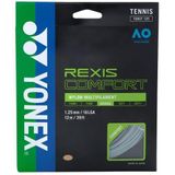 Corda Yonex Rexis Comfort Multifilamento 1,25 Set Individual