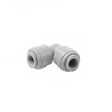 Dmfit - União Cotovelo 3/8 X 3/8 - Aeu0606