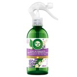 Neutralizador Odores Spray Lavanda &amp; Lírio Do Vale Bom Ar