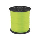 BOBINA DE FIO DE NYLON 1,8 MM 5,0 KG 1740 M TRAMONTINA