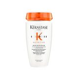 Kerastase Nutritive Shampoo Bain Riche 250ml