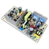 Controle Eletrônico Adega Brastemp Bzc12  110v C/