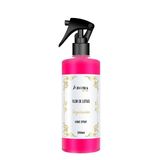 Aromatizador De Ambiente Home Spray 250ml Flor De Lotus