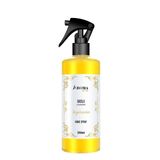 Aromatizador De Ambiente Home Spray 250ml Daslu