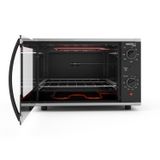 Forno Eletrico Top 40 220v Nardelli