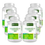 Suplemento Multivitamínico - 13 Vitaminas, 9 Minerais