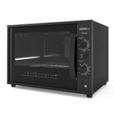 Forno Eletrico 60 Litros Top60 220v Nardelli