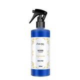 Aromatizador De Ambiente Home Spray Via 250ml Facebook