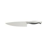 Faca Chef Sublime Em Aço Inox 6&quot; Tramontina 24067/106