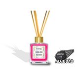 Aromatizador De Ambiente 350ml Flor De Lotus