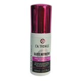 Gloss Triskle 60ml Dr Desliza Cabelo