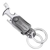 Chaveiro Para Subaru Legacy Outback Exiga Forester Wrx Lux X