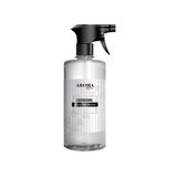 Aromatizador Agua Perfumada Lençol Roupa Bergamota 500ml