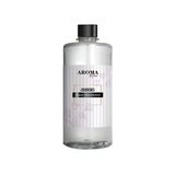 Aromatizador Agua Perfumada Lençol Roupa Alecrim 1 Litro