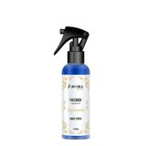 Aromatizador De Ambiente Home Spray 120ml Facebook