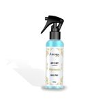 Aromatizador De Ambiente Home Spray 120ml Any Any