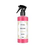 Aromatizador De Ambiente Home Spray 250ml Cereja E Avela