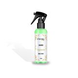 Aromatizador De Ambiente Home Spray 120ml Bamboo