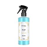 Aromatizador De Ambiente Home Spray 250ml Any Any