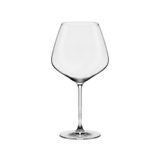 Conjunto De Taças De Cristal Bourgogne 2 Peças 950 Ml Oxford