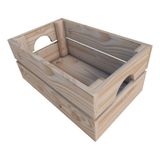 Prateleira P/ Quarto Funcional Pratico Resistente